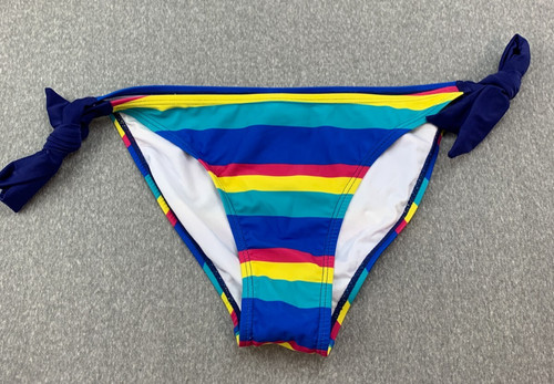 Rekita thick strap side - thick,