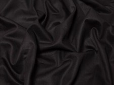 Heavy 100% Cotton Drill Fabric