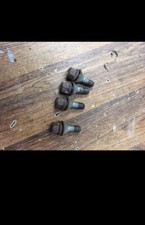 Saab 9-3 93 aero convertible