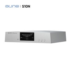 AUNE S10N Network Music Player