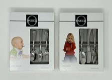 Oneida Curva Child & Baby 6