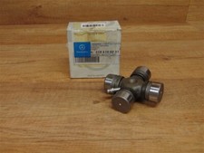 Propeller Shaft Universal