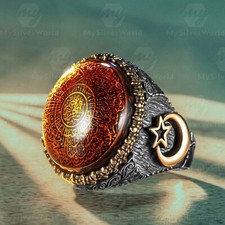 925 sterling silver - 925,