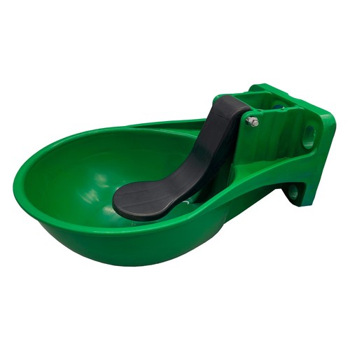Automatic cattle large water - automatic,