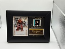 Lord the rings - film, cell
