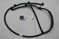 New genuine mercedes benz - new,