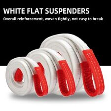 1Tx3M 1Tx1M 2Tx1M Strap Winch