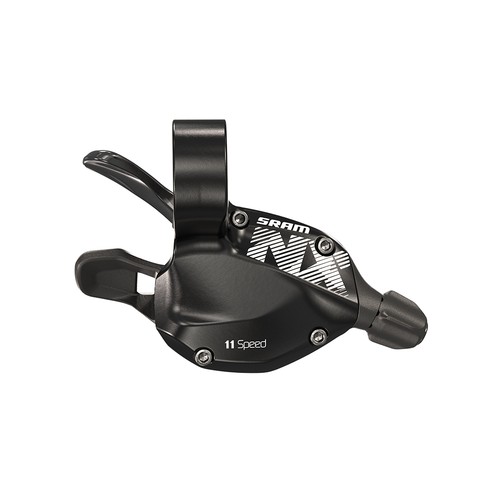 Sram 11 speed - -, rear