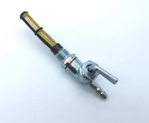 Jawa ural dnepr kp15 - ural,
