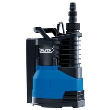 Draper 98918 Submersible Water