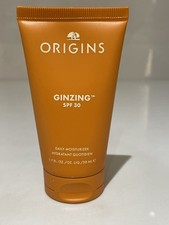 ORIGINS Ginzing SPF30 Daily