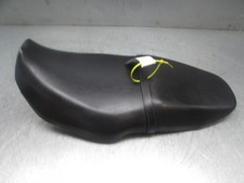 Suzuki GSF1200 Bandit Mark1 Motorcycle Seat Saddle Assembly 