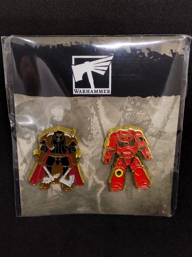 Warhammer 40k aos - warhammer,