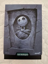 Super ultimate jack - super,