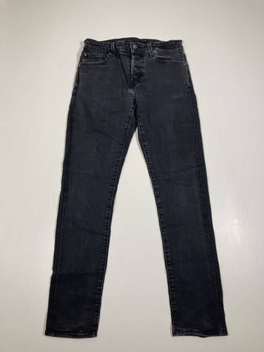 Star raw 3301 slim jeans - 3301,