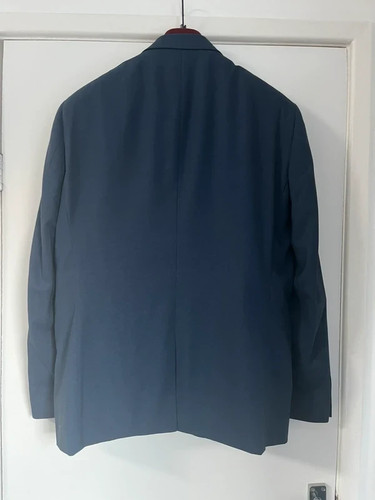 Mens next navy piece - next, 3