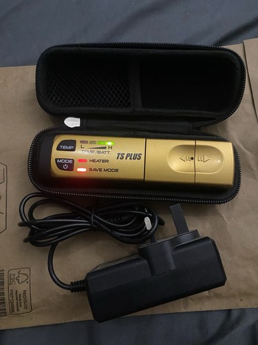 Pro thermal fiber stripper - pro,