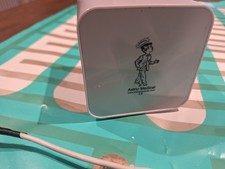 Astric Medical Bedwetting Alarm