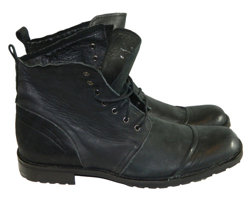 Men baccobucci studio malloy - men's,