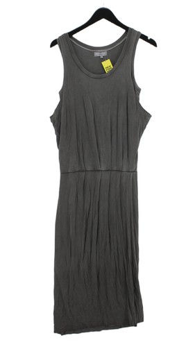 Speedway tank midi dress - dress, uk4
