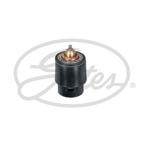 Gates coolant thermostat - gates,