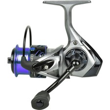 Garbolino Supra Feeder 505