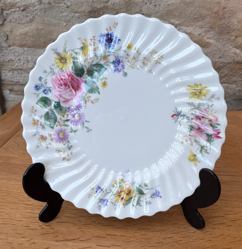 Vintage royal doulton - doulton, arcadia