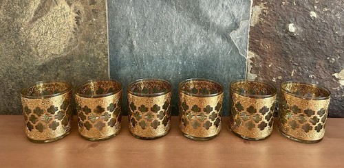 Culver valencia 22k gold - 22k, green