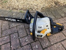 Ryobi Chainsaw PCN 4545 