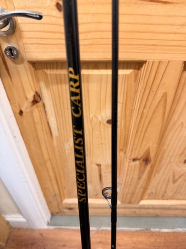 Vintage fishing tackle - tackle,