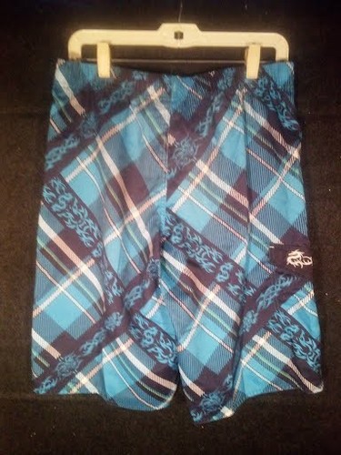 Maui and sons men - sons, swim