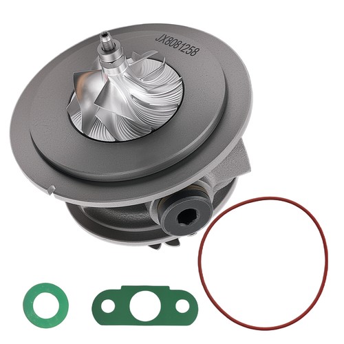 Billet turbo cartridge for - cartridge,