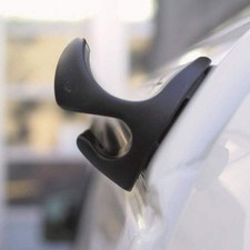 Reimo - VW Transporter