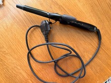 BOOTS CURLING TONG CERAMIC