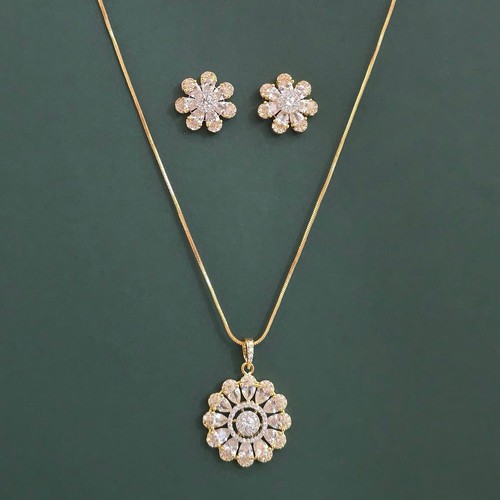 Gold plated premium - 22,