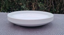 Habitat White Porcelain PASTA
