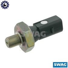 OIL PRESSURE SWITCH 30 91 9014