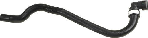 Gates 1924 heater hose for - hose,