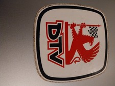 DTV DEALER TEAM VAUXHALL