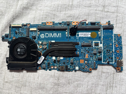 Elitebook 840 laptop - elitebook, g6