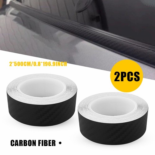 For mini gen carbon fibre - for, belt