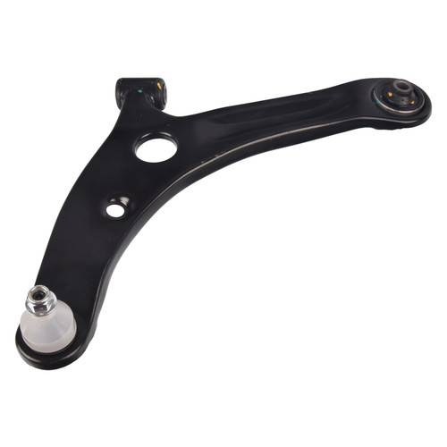 Blue print control arm - blue,