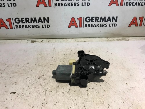Genuine audi a3 8v - audi,