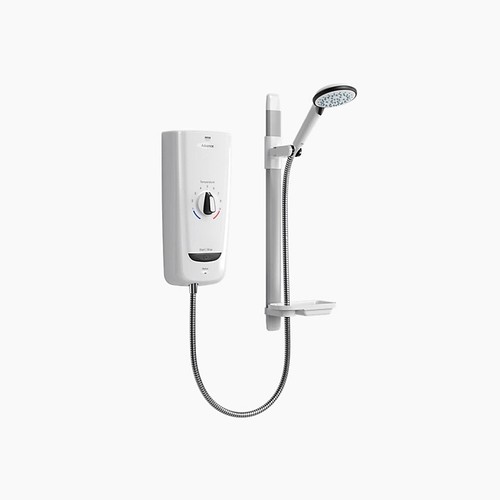 Mira advance flex - flex, electric