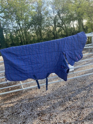Horseware rhino plus 5ft - horseware,