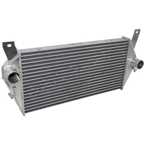 Performance intercooler land - performance,