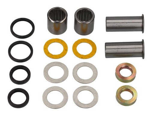 Kmx24 swing arm - kmx24, kit