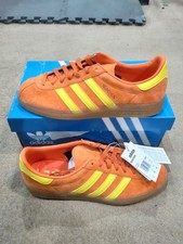 Adidas Munchen new with tags