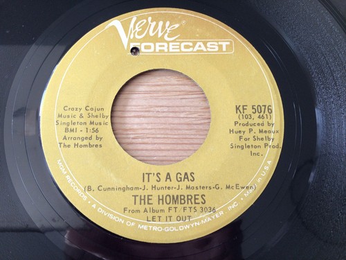 The hombres it s a - the,