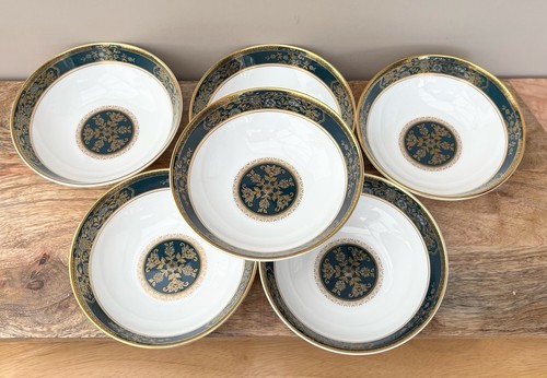 Royal doulton carlyle h5018 - royal,